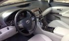 Toyota Venza 2010 - Cần bán xe Toyota Venza 2010 màu đen vip nhập khẩu Mỹ