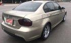 BMW 3 Series 320i 2008 - Bán BMW 3 Series 320i năm sản xuất 2008, nhập khẩu số tự động, giá chỉ 406 triệu