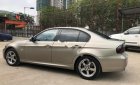 BMW 3 Series 320i 2008 - Bán BMW 3 Series 320i năm sản xuất 2008, nhập khẩu số tự động, giá chỉ 406 triệu