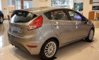 Ford Fiesta 1.5L AT 2018 - Bán xe Ford Fiesta 1.5L 1.0L AT, đời 2018. Giá xe chưa giảm. Liên hệ để nhận giá xe rẻ nhất: 093.114.2545 -097.140.7753