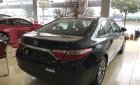 Toyota Camry   XLE 2.5 2017 - Bán Toyota Camry XLE 2.5 nhập Mỹ, Model 2017 mới 100%, bản full, xe giao ngay