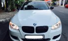 BMW 3 Series 335is 2011 - Bán ô tô BMW 3 Series 335is đời 2011, màu trắng, xe nhập