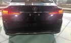 Lexus LS 500h 2018 - Bán xe Lexus LS 500h đời 2018, màu đen, nhập khẩu