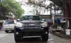 Ford Everest 2.5AT 4X2 2014 - Bán xe Ford Everest 2.5AT 4X2 sản xuất 2014, màu đen, giá chỉ 660 triệu