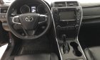Toyota Camry   XLE 2.5 2017 - Bán Toyota Camry XLE 2.5 nhập Mỹ, Model 2017 mới 100%, bản full, xe giao ngay