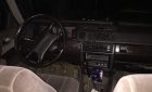 Nissan Cedric VIP 1995 - Cần bán Nissan Cedric VIP năm sản xuất 1995, màu đen, xe nhập