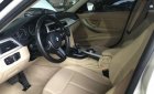 BMW 3 Series 320i 2013 - Cần bán gấp BMW 3 Series 320i sản xuất năm 2013, màu trắng, nhập khẩu