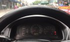 Mazda 323 2003 - Bán Mazda 323 sản xuất 2003, màu đỏ