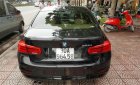 BMW 3 Series 320i 2015 - Auto Lâm Hưng bán xe BMW 3 Series 320i 2015, màu đen, nhập khẩu