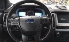 Ford Ranger Wildtrak 2016 - Bán Ford Ranger Wildtrak đời 2016, màu vàng, xe nhập
