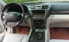 Lexus LS 460L  2006 - Bán Lexus LS 460L sản xuất năm 2006, màu trắng, bản full options