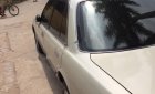 Toyota Cressida GL 2.4 1996 - Bán ô tô Toyota Cressida GL 2.4 đời 1996, nhập khẩu Nhật Bản chính chủ