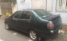 Fiat Siena 2002 - Bán Fiat Siena sản xuất năm 2002 nhập khẩu  