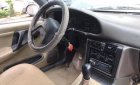 Daewoo Prince 1995 - Bán xe Daewoo Prince SX 1995, màu xám, nhập khẩu