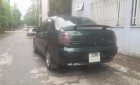 Fiat Siena 2002 - Bán Fiat Siena sản xuất năm 2002 nhập khẩu  