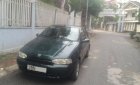 Fiat Siena 2002 - Bán Fiat Siena sản xuất năm 2002 nhập khẩu  