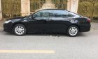 Toyota Camry 2.0E 2016 - Chính chủ bán Toyota Camry 2.0E đời 2016, màu đen