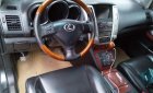 Lexus RX RX 330 2003 - Bán xe Lexus RX RX 330 đăng ký 2003, màu xanh lam nhập khẩu nguyên chiếc, giá chỉ 660 triệu