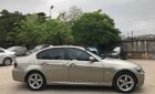 BMW 3 Series 320i 2008 - Bán BMW 3 Series 320i năm sản xuất 2008, nhập khẩu số tự động, giá chỉ 406 triệu