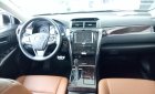Toyota Camry Q 2018 - Toyota Pháp Vân giảm giá sốc, quà đầy ắp. Liên hệ ngay hotline: 0942113226