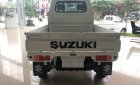 Suzuki Super Carry Truck 1.0 MT 2018 - Bán xe Suzuki Super Carry Truck 1.0 MT năm sản xuất 2018, màu trắng, 249 triệu