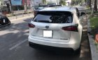 Lexus NX NX300h 2014 - Cần bán xe Lexus NX300h 2014 đăng ký 2015 màu trắng