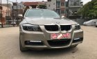 BMW 3 Series 320i 2008 - Bán BMW 3 Series 320i năm sản xuất 2008, nhập khẩu số tự động, giá chỉ 406 triệu