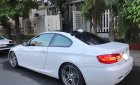 BMW 3 Series 335is 2011 - Bán ô tô BMW 3 Series 335is đời 2011, màu trắng, xe nhập