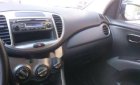 Hyundai i10 2011 - Bán Hyundai i10 đời 2011, màu xanh, nhập khẩu xe gia đình, 205tr