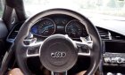 Audi R8 2009 - Bán Audi R8 năm sản xuất 2009, màu trắng, nhập khẩu  