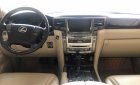 Lexus LX Cũ   570 2012 - Xe Cũ Lexus LX 570 2012