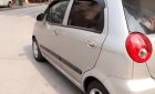 Chevrolet Spark Cũ   LT 2009 - Xe Cũ Chevrolet Spark LT 2009