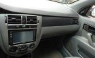 Daewoo Lacetti Cũ   MT 2004 - Xe Cũ Daewoo Lacetti MT 2004