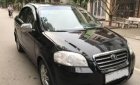 Daewoo Gentra Cũ   MT 2008 - Xe Cũ Daewoo Gentra MT 2008