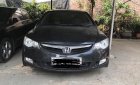 Honda Civic Cũ   2.0 2008 - Xe Cũ Honda Civic 2.0 2008