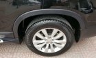 Kia Sorento Cũ   2.4 2014 - Xe Cũ KIA Sorento 2.4 2014