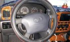 Toyota Land Cruiser Ô tô cũ 2000 - Ô tô cũ Toyota Land Cruiser 2000