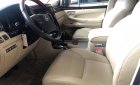 Lexus LX Cũ   570 2012 - Xe Cũ Lexus LX 570 2012