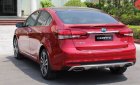 Kia Cerato Mới   MT 2018 - Xe Mới KIA Cerato MT 2018