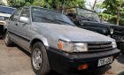 Toyota Corolla 1.3 MT  1990 - Cần bán Toyota Corolla 1.3 năm sản xuất 1990, nhập khẩu nguyên chiếc, giá 60tr