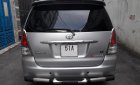 Toyota Innova G 2011 - Bán xe Toyota Innova G cuối 2011, zin đẹp chính chủ