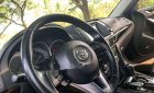 Mazda 6 2016 - Cần bán lại xe Mazda 6 năm 2016, màu đen
