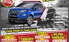 Ford EcoSport Titanium 2018 - Mua Ford EcoSport 2018 ngay - nhận quà liền tay, liên hệ để nhận giá mong muốn