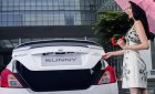 Nissan Sunny XVSG Premium 2018 - Chỉ cần gọi ngay Ms Mai - K/H sẽ sở hữu ngay Nissan Sunny XV SG Premium - Dòng xe gia đình - Rộng nhất phân khúc