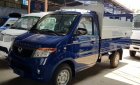Xe tải 500kg 2018 - Bán xe tải Kenbo (Chiến Thắng) đời 2018, có tay lái trợ lực, kính chỉnh điện, điều hòa