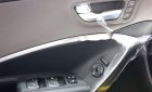 Hyundai Santa Fe 2018 - Cần bán xe Hyundai Santa Fe 2018, màu đen, giá tốt
