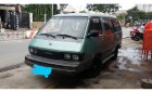 Toyota Van 1985 - Cần bán Toyota Van đời 1985, nhập khẩu nguyên chiếc