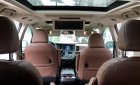 Toyota Sienna Limited 2019 - Cần bán xe Toyota Sienna Limited Model 2020, màu trắng, xe nhập Mỹ giá tốt, LH 0905.098888 - 0982.84.2838