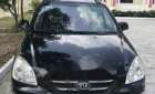 Kia Carens 2008 - Cần bán lại xe Kia Carens năm 2008, xe nhập số tự động, giá 360tr