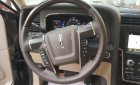 Lincoln Navigator 2016 - Cần bán xe Lincoln Navigator sản xuất năm 2016, màu đen, xe nhập